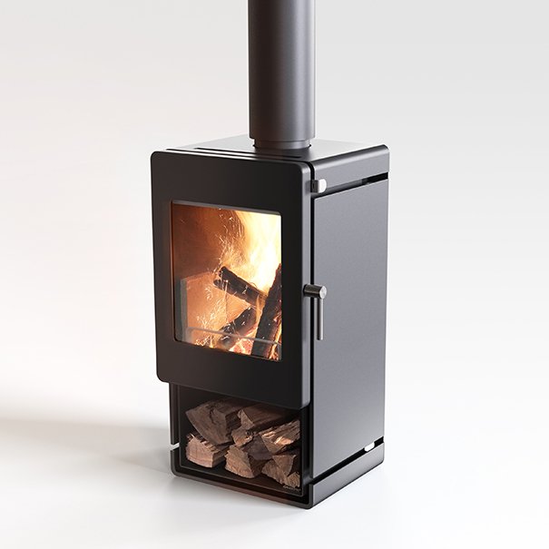 Blaze B400