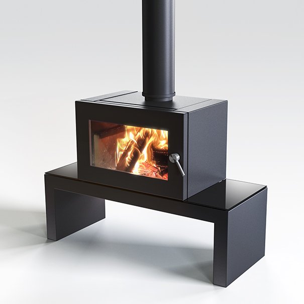 Blaze B605