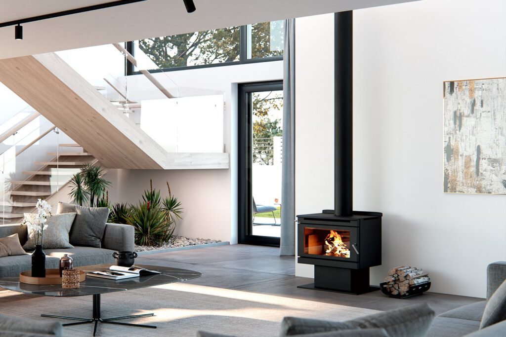 Blaze B800
