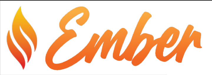 Ember Fireplaces